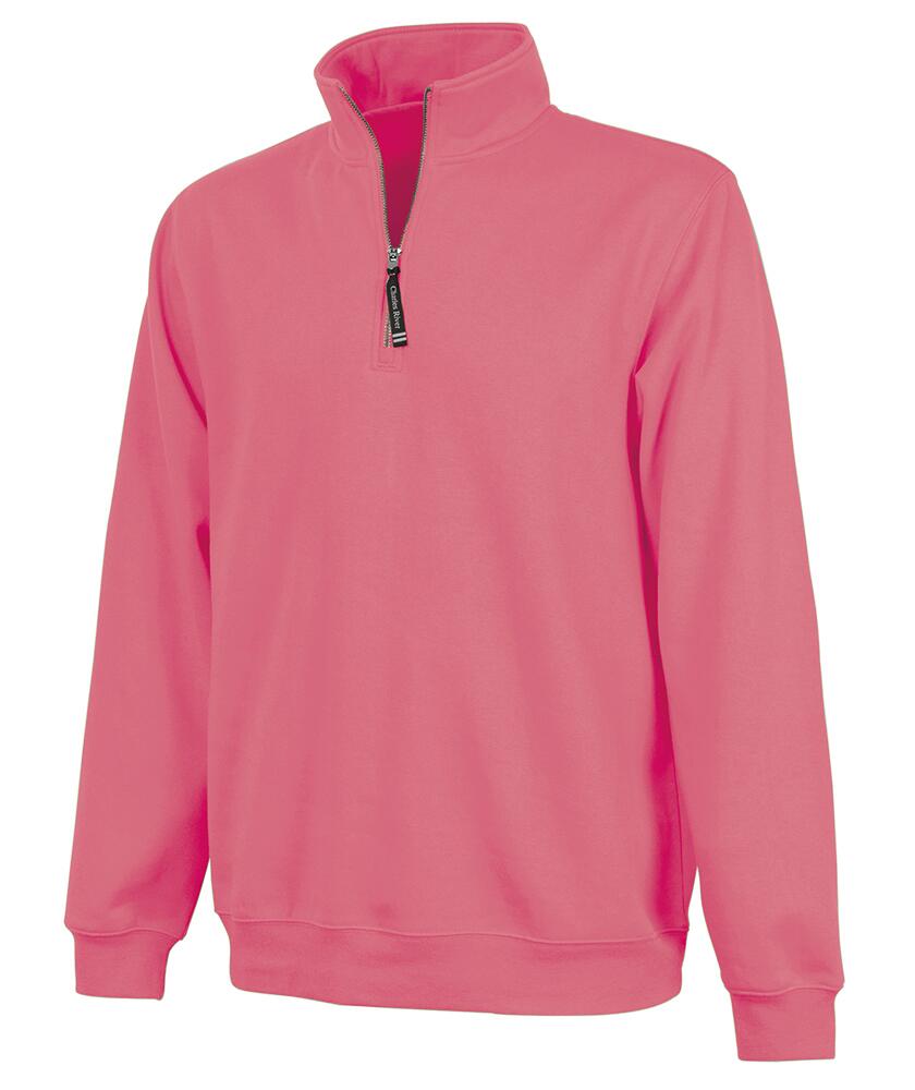 click to view Preppy Pink